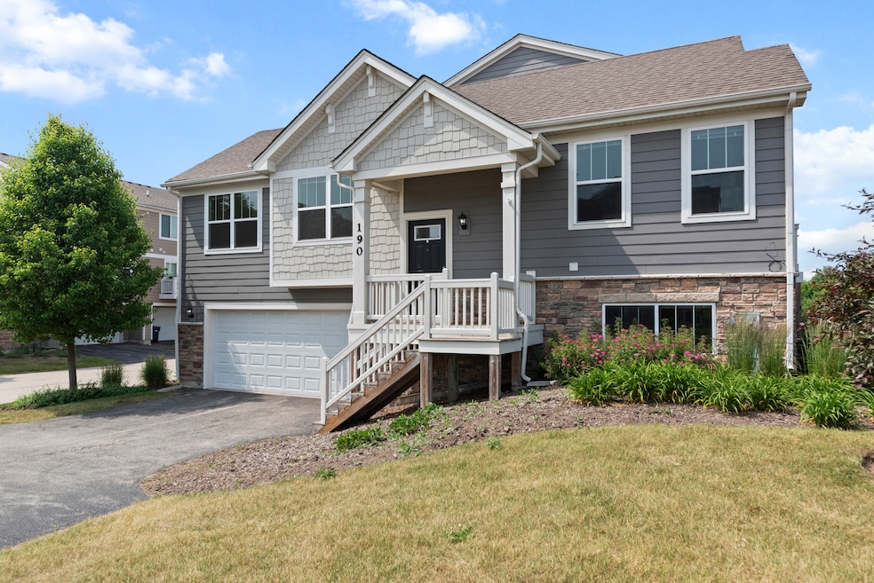 For Sale $324,900