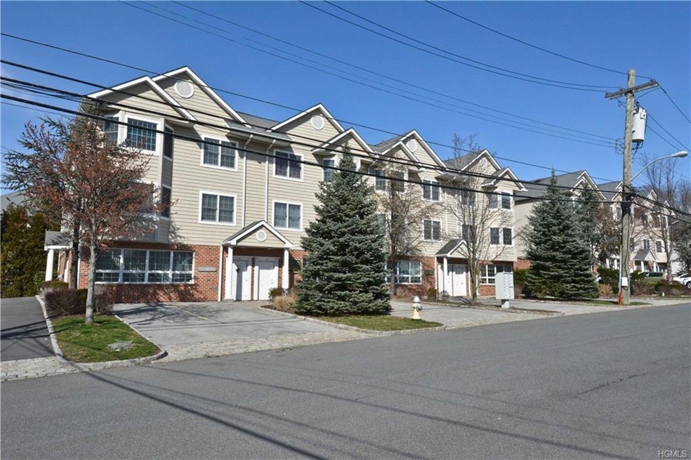 137 Montgomery Ave unit C, Scarsdale, NY 10583 - photo 1