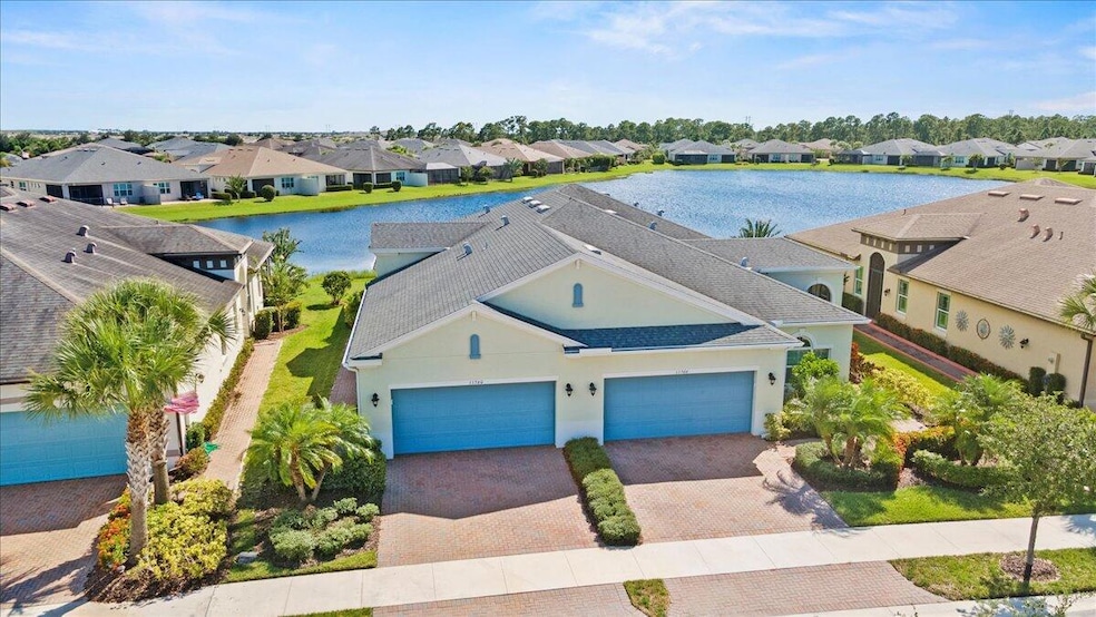 Sold $330,000 • Co-Listing Agent