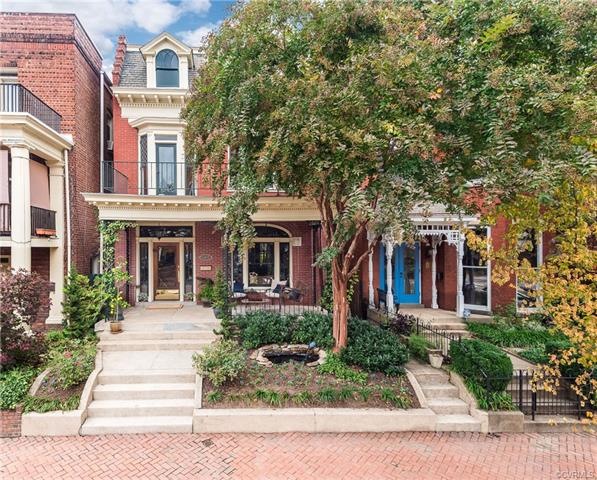 1422 Grove Ave, Richmond, VA 23220 - photo 1