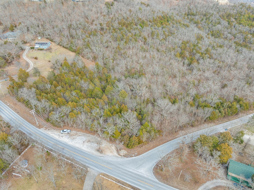 DJI_0004
