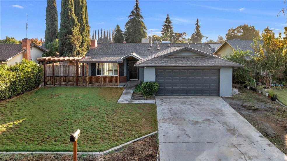 Sold $330,000 • Co-Listing Agent