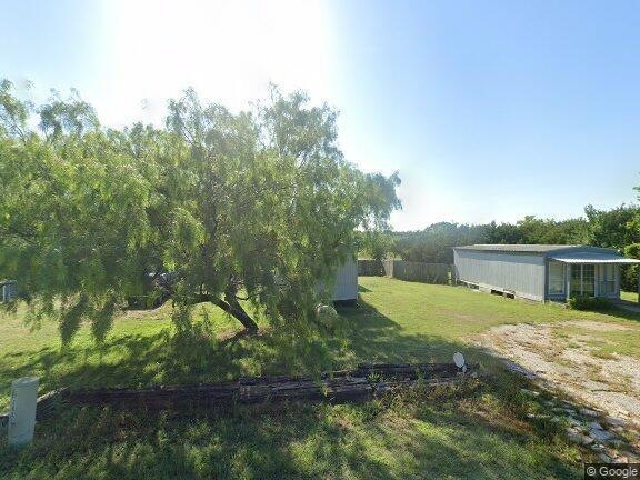 1113 Meander Rd, Granbury, TX 76049 - photo 1