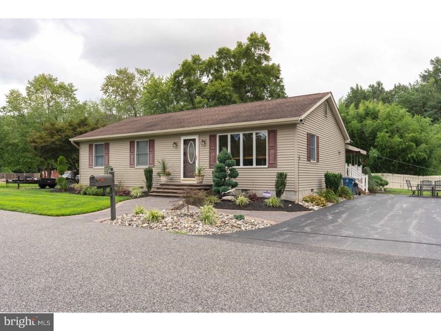 3570 Red Lion Rd, Bear, DE 19701 - photo 1