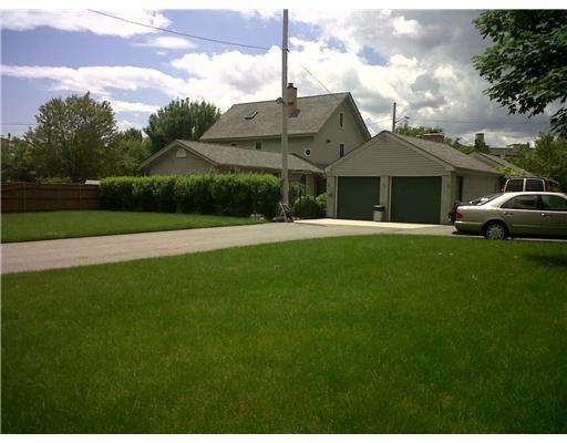 71 Common St, Providence, RI 02908 - photo 1