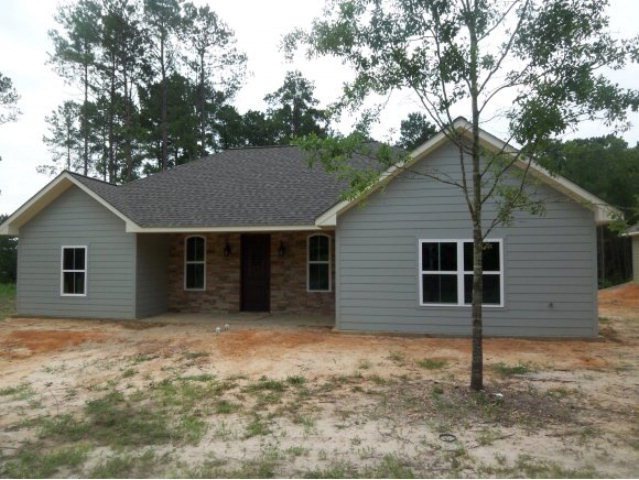 2005 Durst St, Nacogdoches, TX 75964 - photo 1