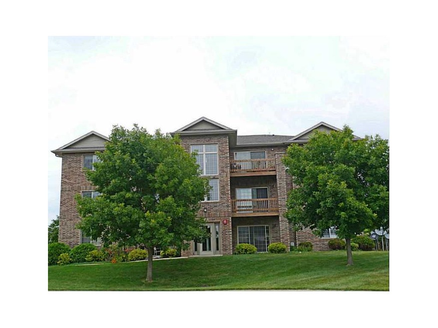 Front Exterior.