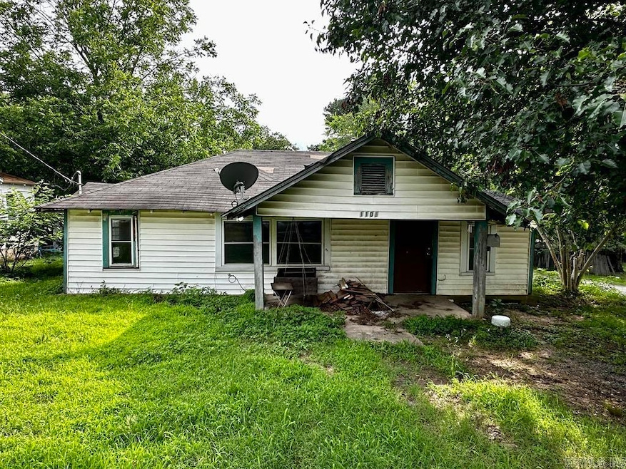 For Sale $48,000
