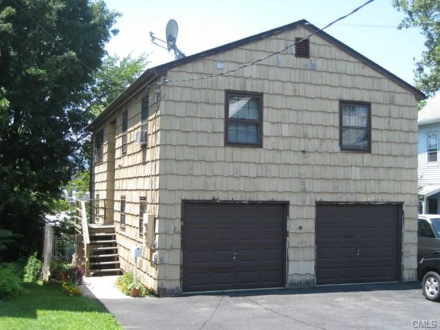 19 Berkeley St, Stamford, CT 06902 - photo 1