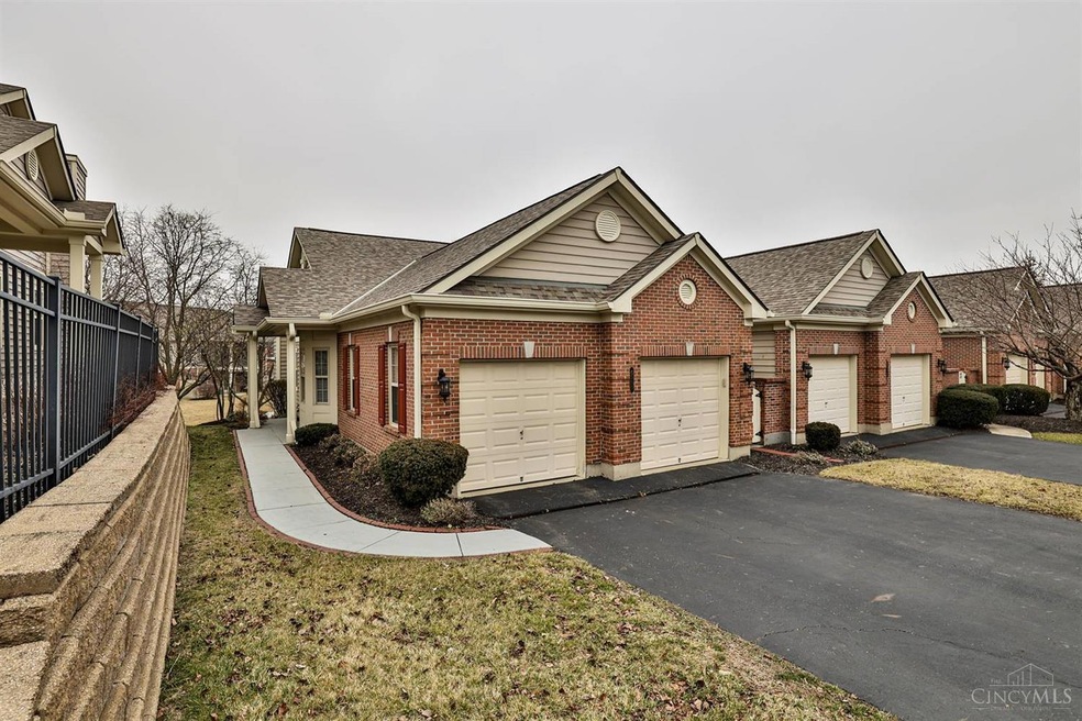 6500 Lantana Dr, Liberty Township, OH 45044 - photo 1