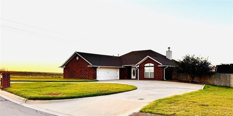 Sold $290,000
