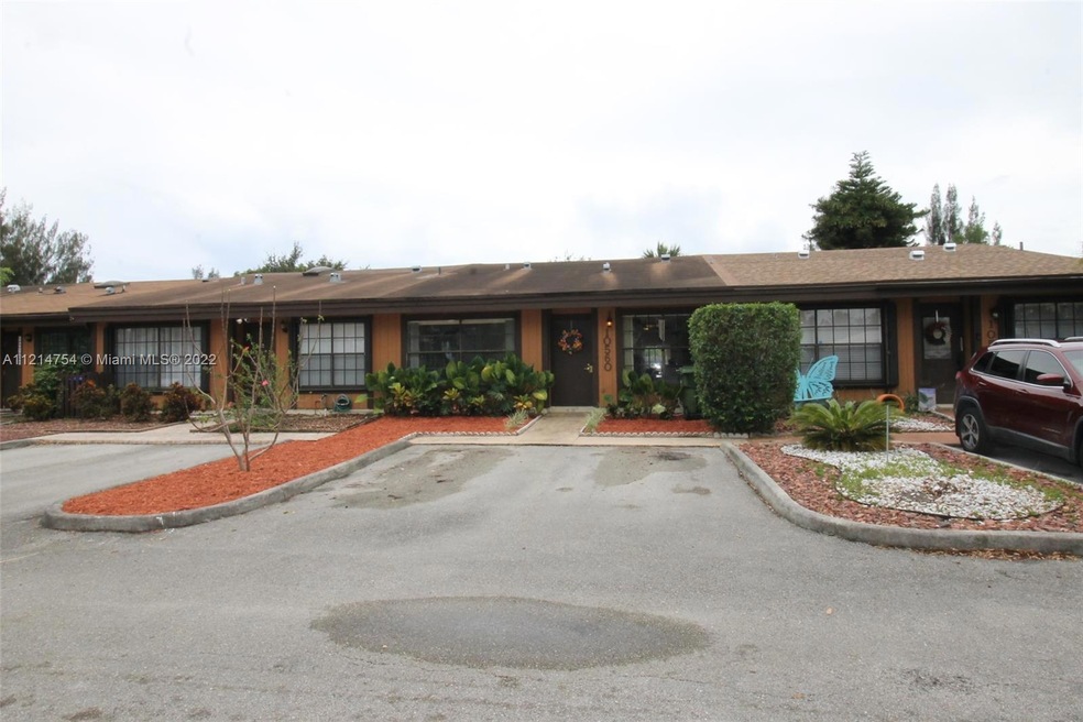 Sold $385,000 • Co-Listing Agent