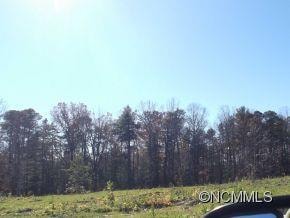 0 Morning Ln unit 6 NCM552018, Hendersonville, NC 28792 - photo 1