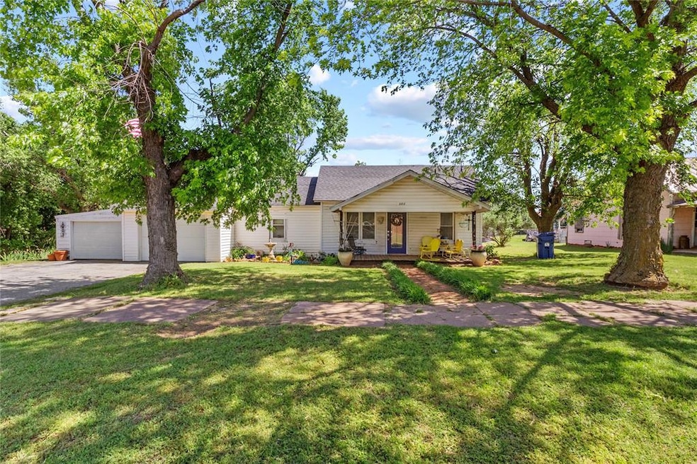 For Sale $115,000 • Co-Listing Agent