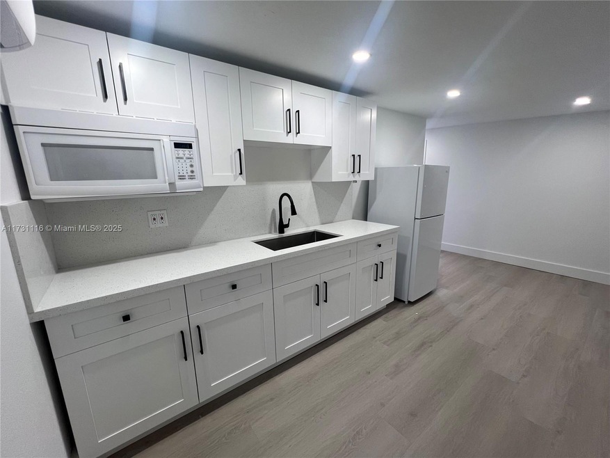 5766 SW 149th Place unit B, Miami, FL 33193 - photo 1