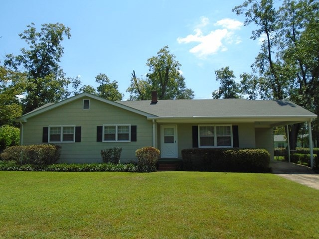 1904 Greenvale Rd, Albany, GA 31707 - photo 1