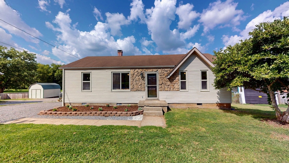 Under Contract $299,900