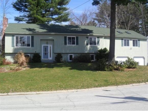 146 Hills Ferry Rd, Nashua, NH 03064 - photo 1