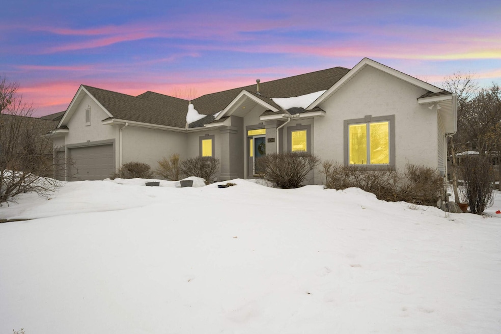 11306 Trillium Ln N, Champlin, MN 55316 - photo 1