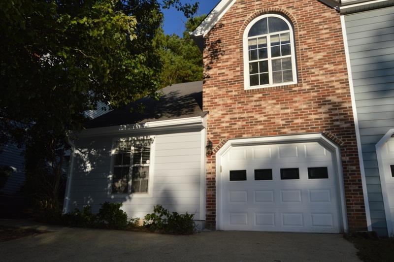 5138 Laurel Bridge Ct SE, Smyrna, GA 30082 - photo 1