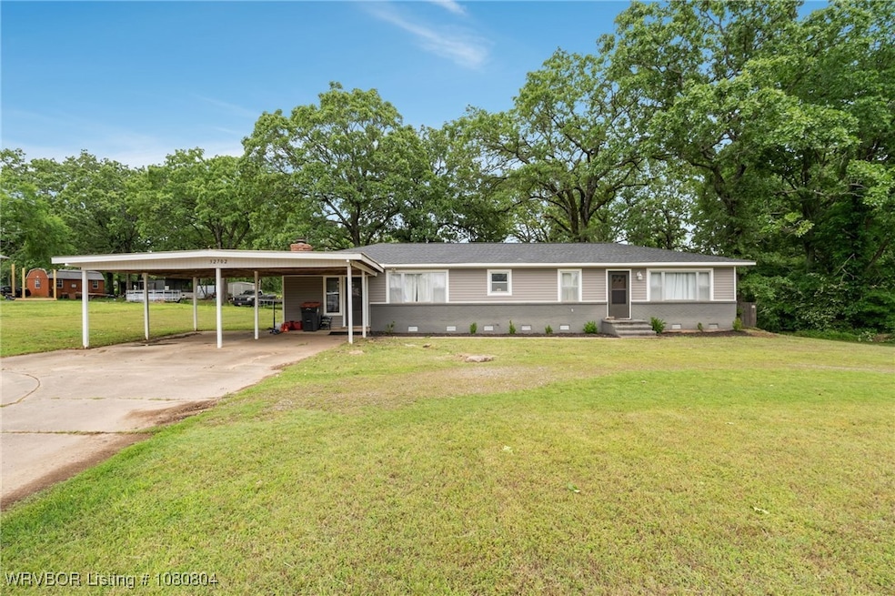 For Sale $220,000