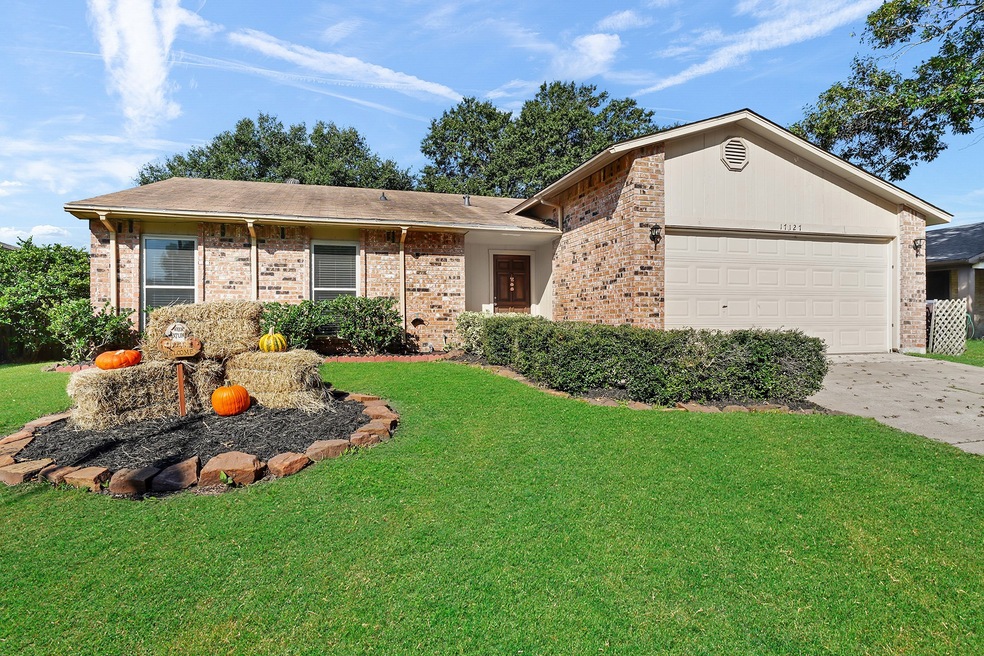 17127 Ranch Country Rd, Hockley, TX 77447 - photo 1