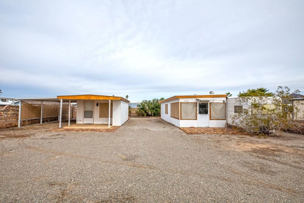 13632 E 47th St, Yuma, AZ 85367 - photo 1