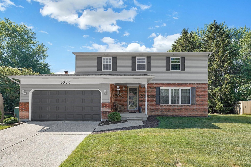 1-web-or-mls-1863-fallgate-ct