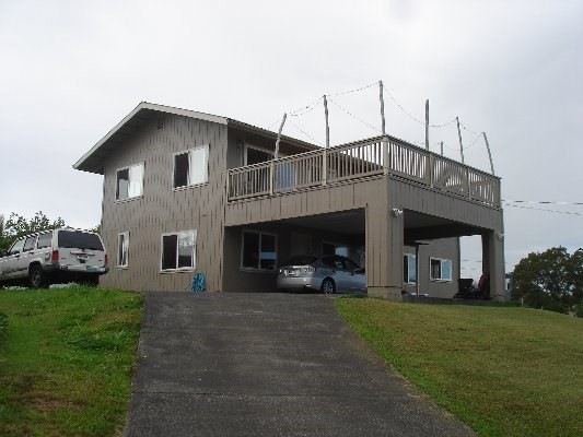 99 Elm Dr, Hilo, HI 96720 - photo 1