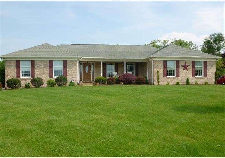 124 Honora Dr, Bear, DE 19701 - photo 1