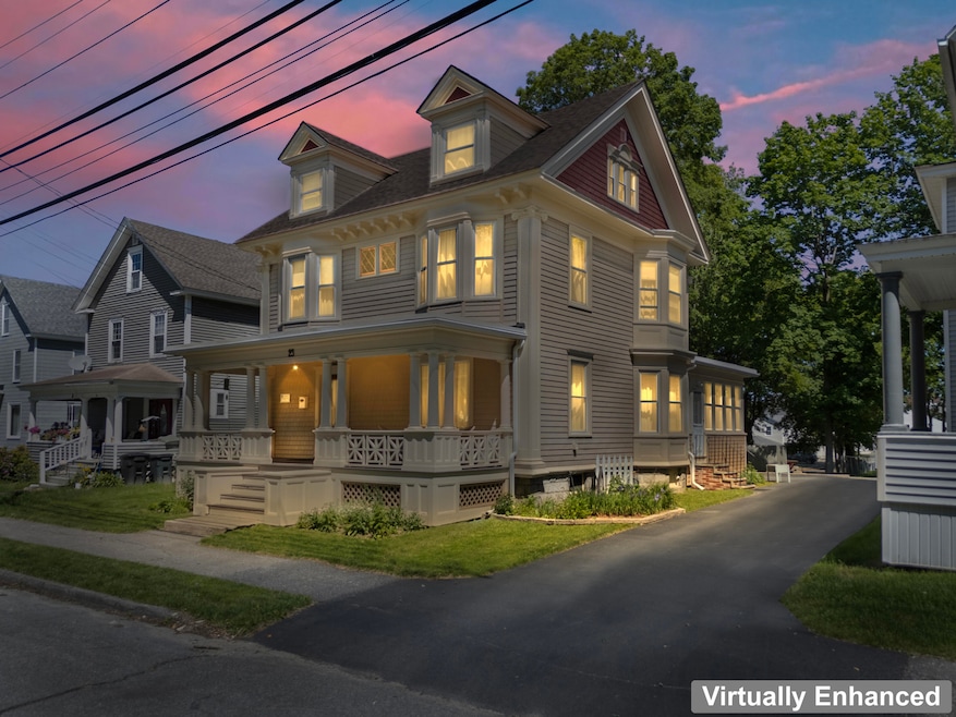 23 Chapel St_101