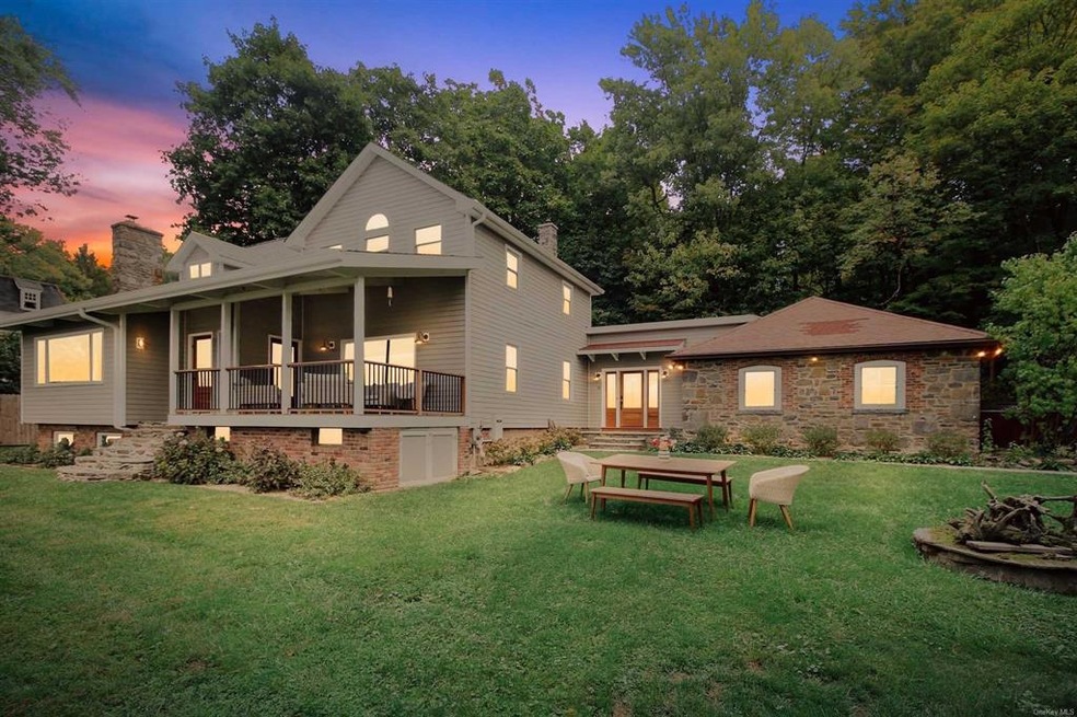 10 Friendship St, Tivoli, NY 12583 - photo 1