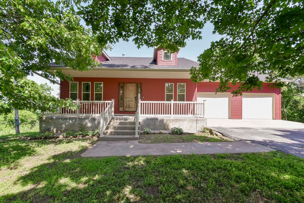 For Sale $384,900