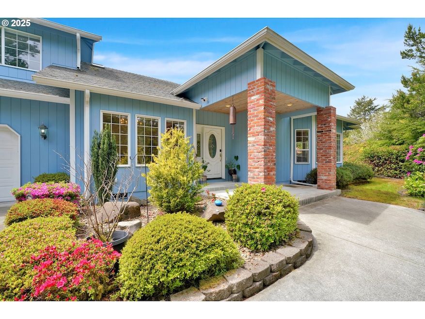 Sold $720,000 • Co-Listing Agent