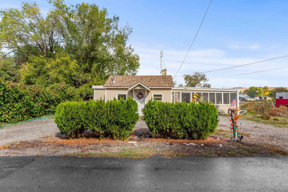 2904 Kennedy Ave, Grand Junction, CO 81504 - photo 1