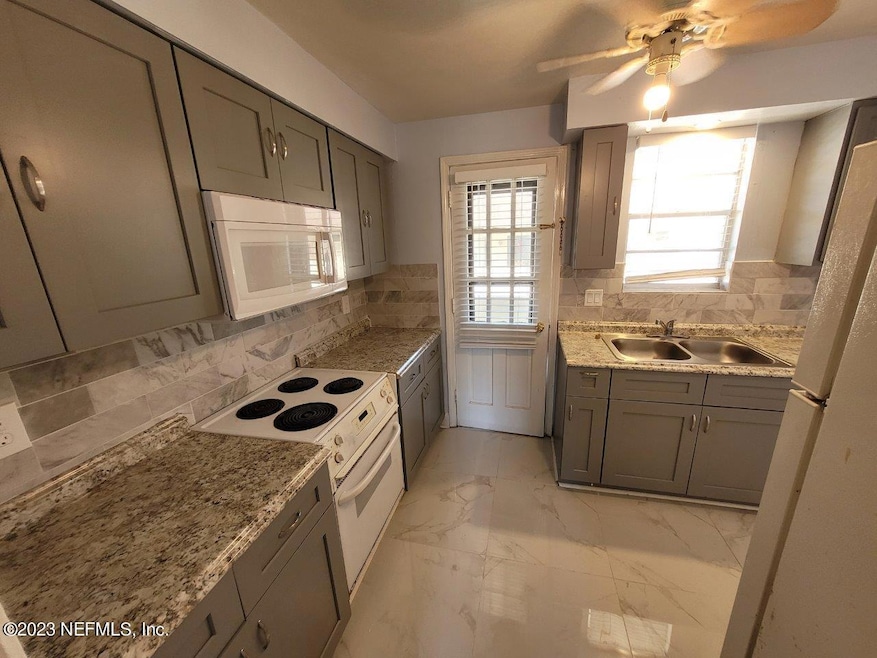 For Rent $1,500/month