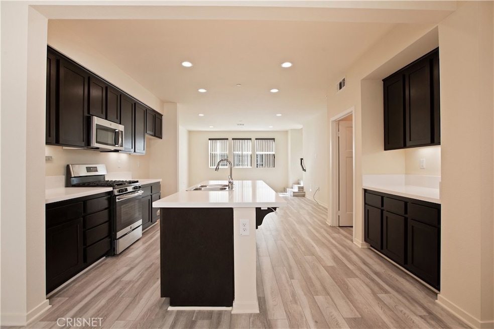 13264 Warnick Blvd, Sylmar, CA 91342 - photo 1