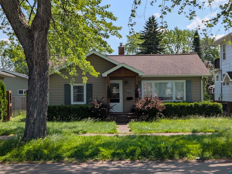 Sold $201,000 • Co-Listing Agent