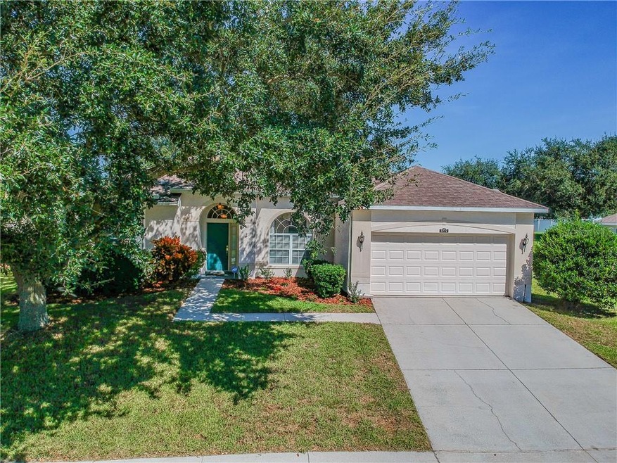 Beautiful Lennar 