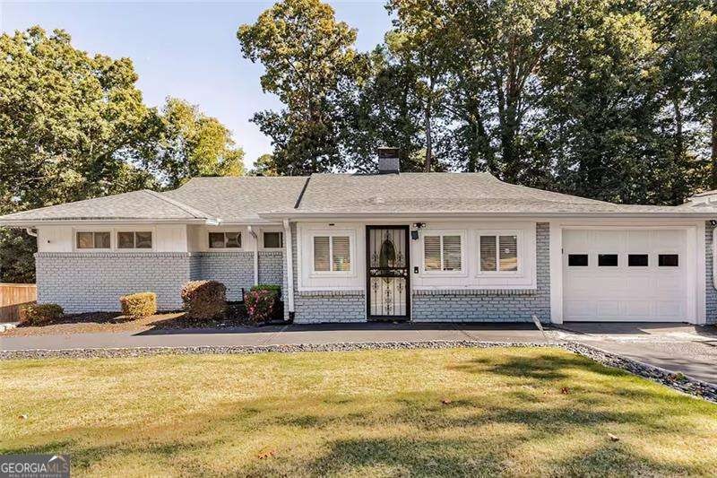 For Rent $3,200/month