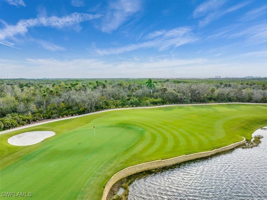 Vistas at Bonita Bay unit 101, Estero, FL 33928 - photo 1