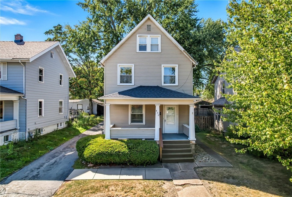 Under Contract $49,900