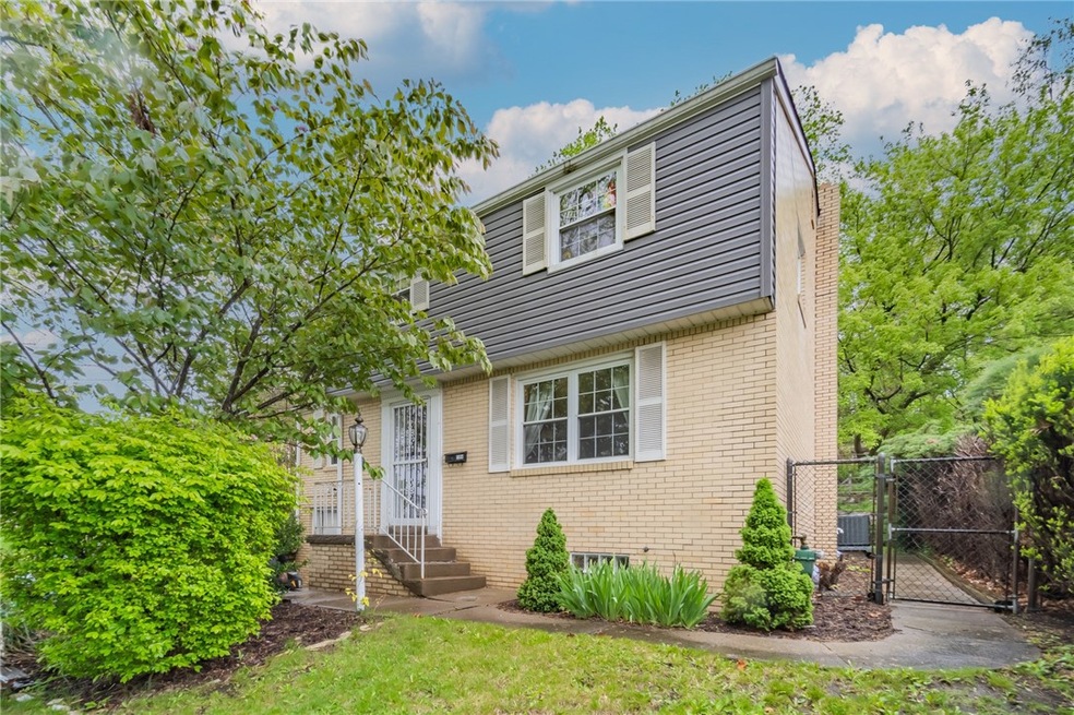 Welcome home to 120A Sycamore Drive, located in th