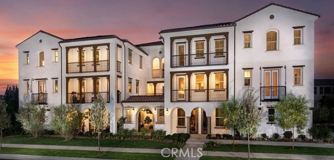 420 Maravilla Ln, Brea, CA 92823 - photo 1