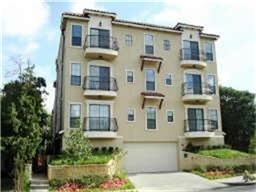 6159 Oram St unit 103, Dallas, TX 75214 - photo 1