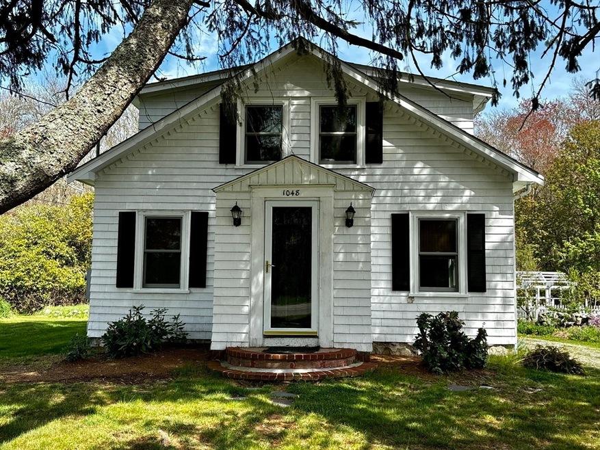 1048 Main Rd, Westport, MA 02790 - photo 1