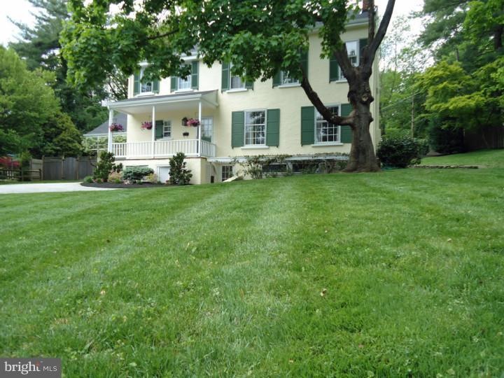 232 Winsor Ln, Haverford, PA 19041 - photo 1