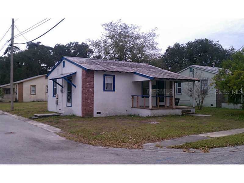 611 Carlton St, Clearwater, FL 33755 - photo 1