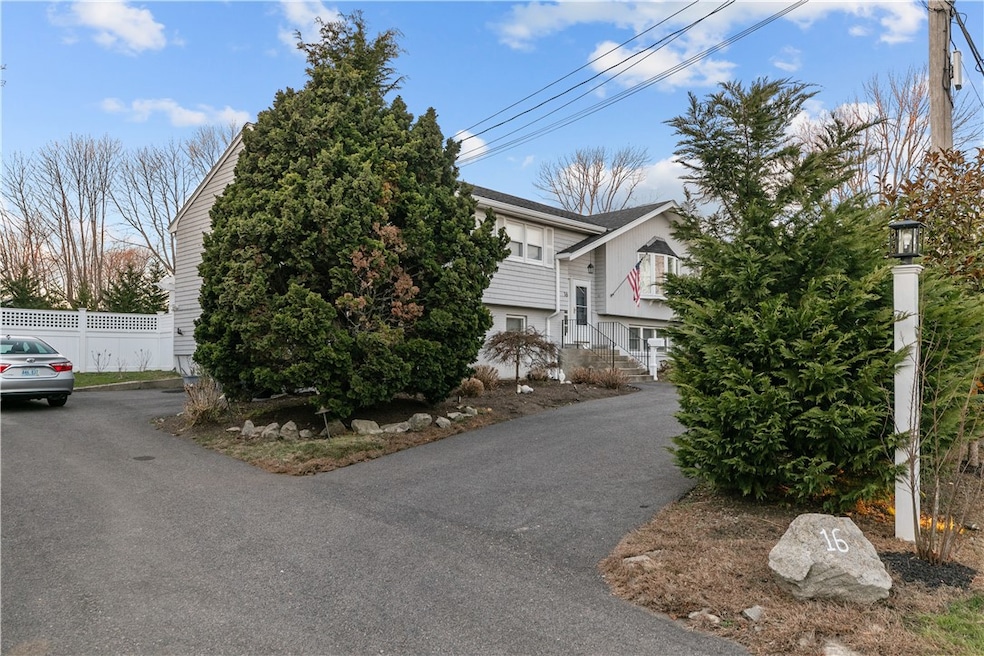 For Rent $1,800/month