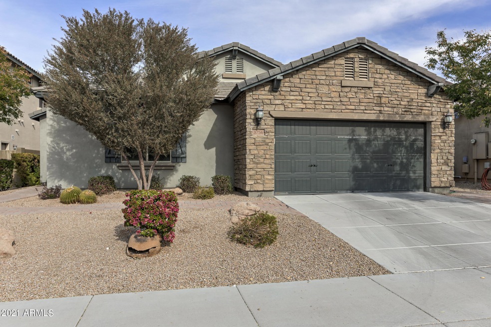3756 E Covey Ln-1